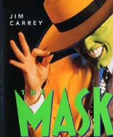 The Mask / 